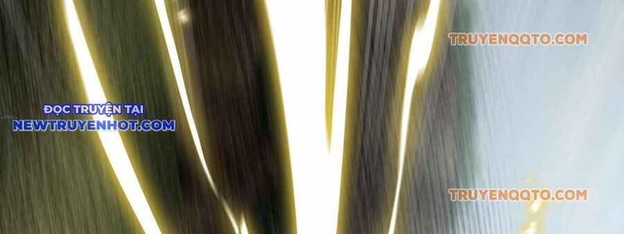 Trò chơi của thần - Chapter 49 - Page 120