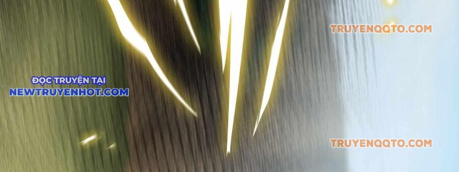 Trò chơi của thần - Chapter 49 - Page 121