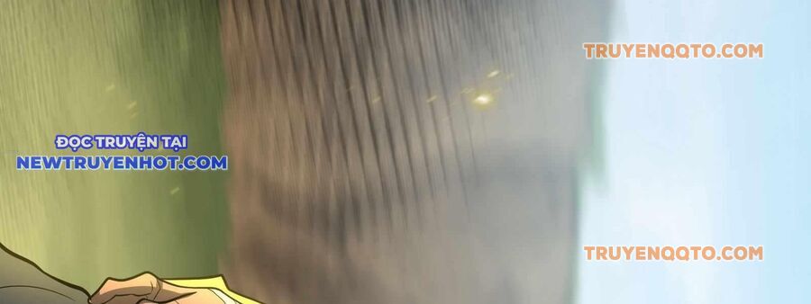 Trò chơi của thần - Chapter 49 - Page 122