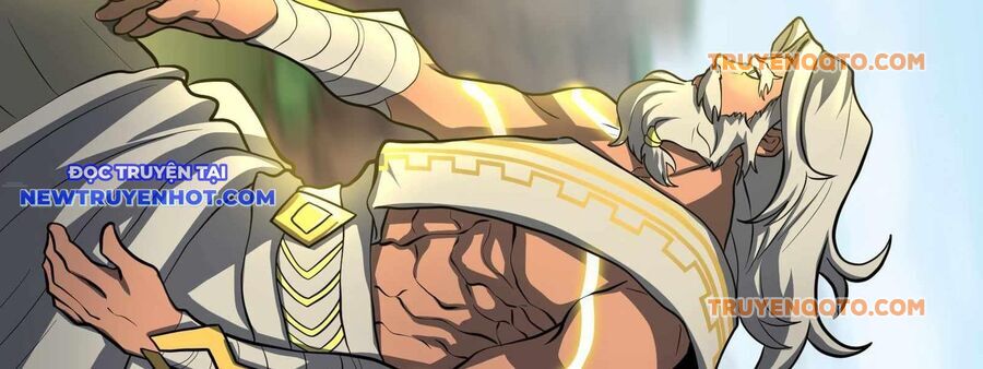 Trò chơi của thần - Chapter 49 - Page 123