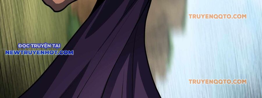 Trò chơi của thần - Chapter 49 - Page 126