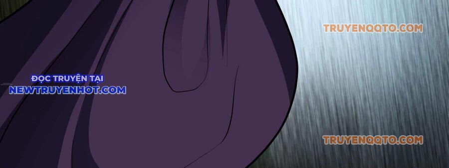 Trò chơi của thần - Chapter 49 - Page 127