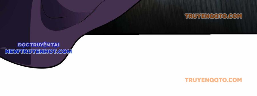 Trò chơi của thần - Chapter 49 - Page 128