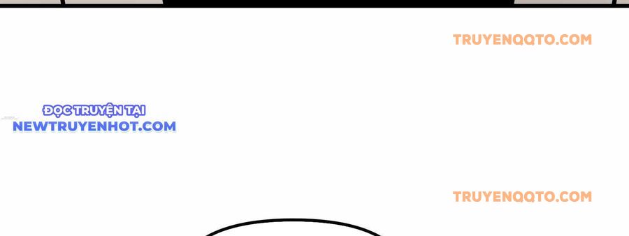 Trò chơi của thần - Chapter 49 - Page 13