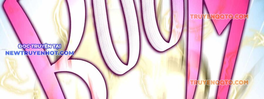 Trò chơi của thần - Chapter 49 - Page 130