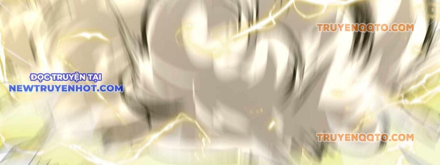 Trò chơi của thần - Chapter 49 - Page 132