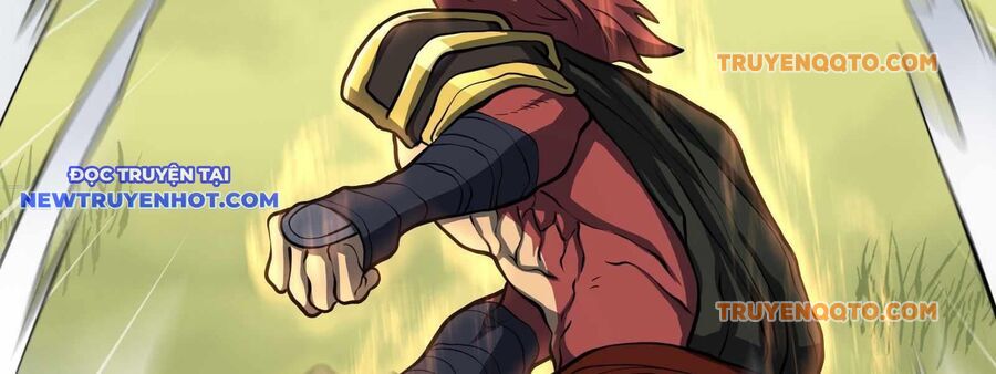 Trò chơi của thần - Chapter 49 - Page 134