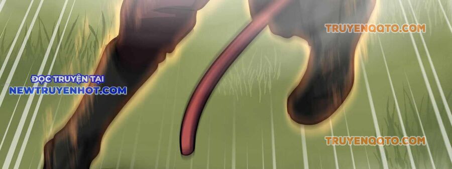 Trò chơi của thần - Chapter 49 - Page 136