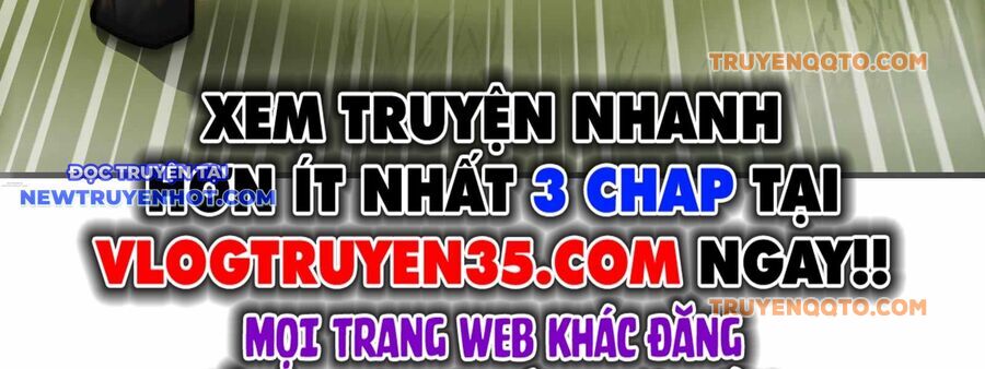 Trò chơi của thần - Chapter 49 - Page 137