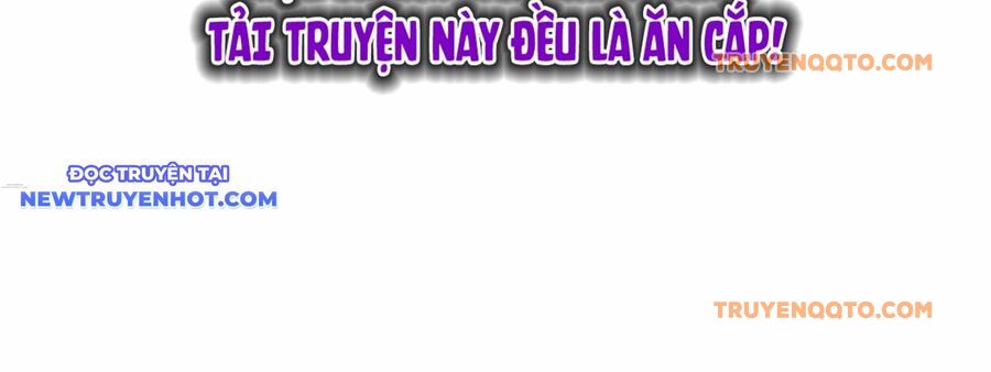 Trò chơi của thần - Chapter 49 - Page 138