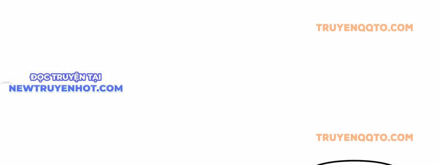 Trò chơi của thần - Chapter 49 - Page 139