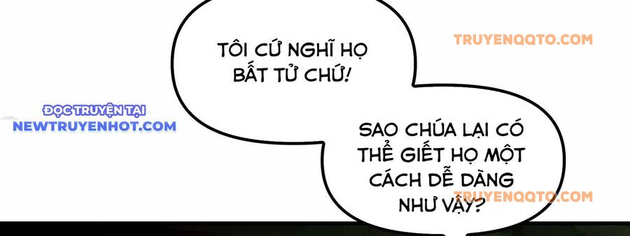 Trò chơi của thần - Chapter 49 - Page 14