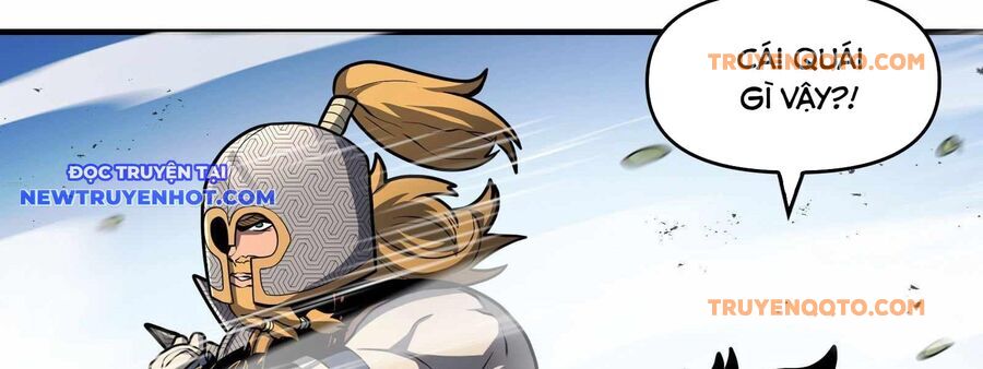 Trò chơi của thần - Chapter 49 - Page 140