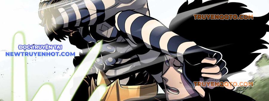 Trò chơi của thần - Chapter 49 - Page 141