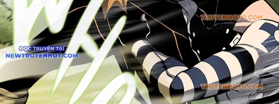 Trò chơi của thần - Chapter 49 - Page 142