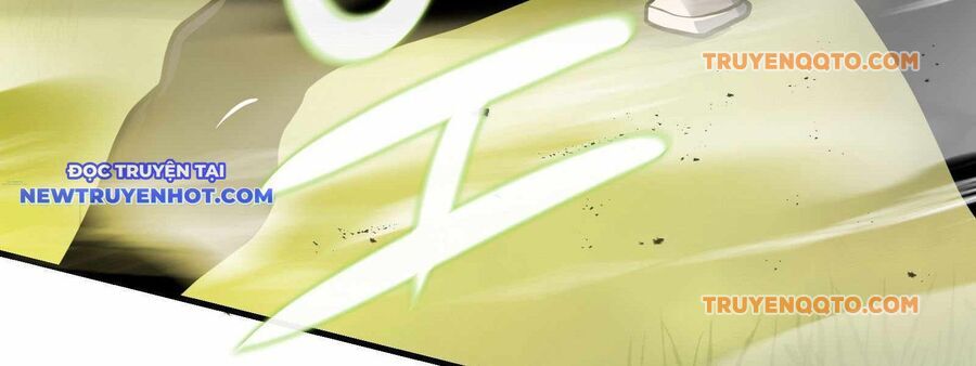 Trò chơi của thần - Chapter 49 - Page 144