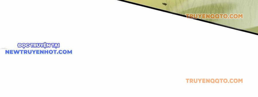 Trò chơi của thần - Chapter 49 - Page 145