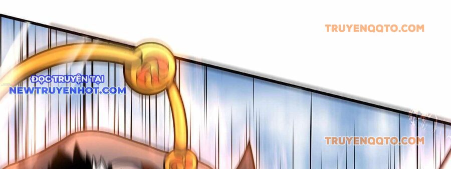 Trò chơi của thần - Chapter 49 - Page 146