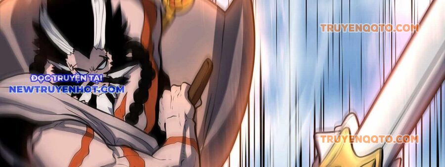 Trò chơi của thần - Chapter 49 - Page 147