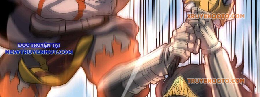 Trò chơi của thần - Chapter 49 - Page 148