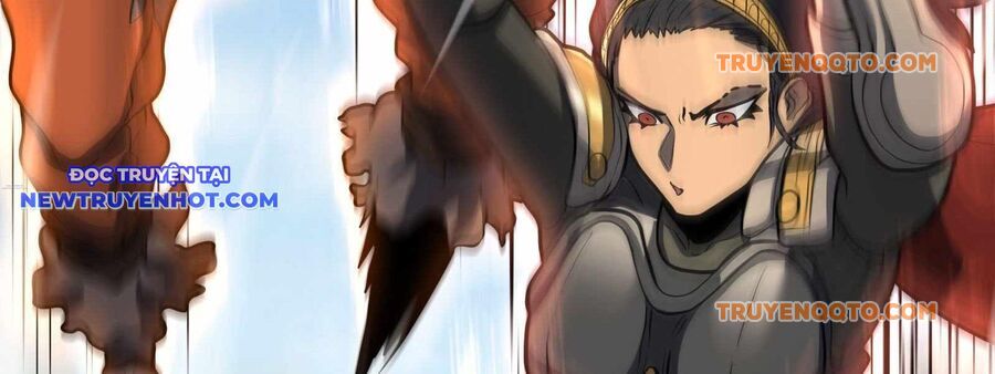 Trò chơi của thần - Chapter 49 - Page 149