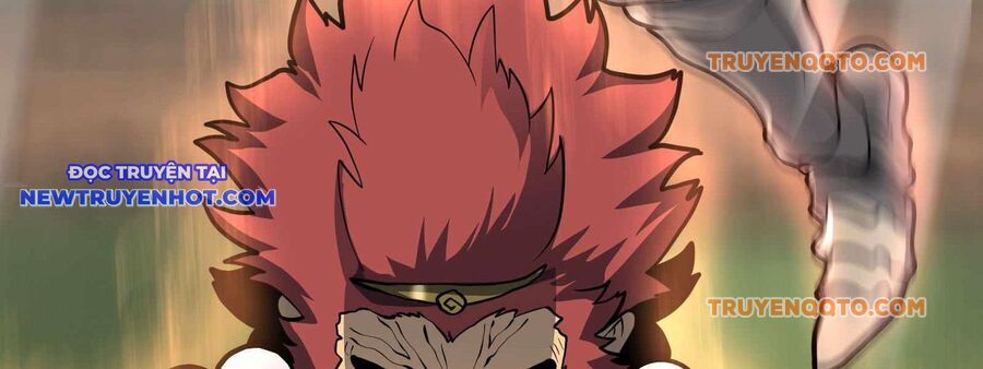 Trò chơi của thần - Chapter 49 - Page 152