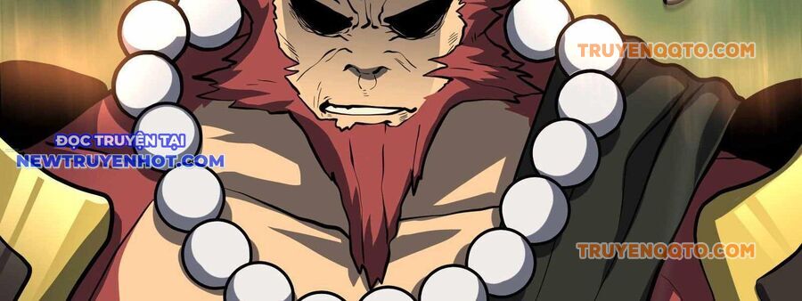 Trò chơi của thần - Chapter 49 - Page 153