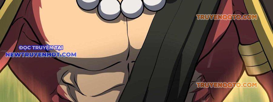 Trò chơi của thần - Chapter 49 - Page 154