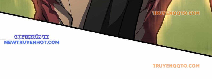 Trò chơi của thần - Chapter 49 - Page 155
