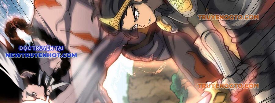 Trò chơi của thần - Chapter 49 - Page 158