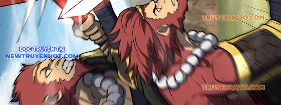 Trò chơi của thần - Chapter 49 - Page 160