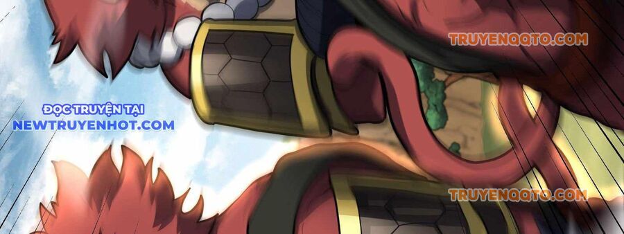Trò chơi của thần - Chapter 49 - Page 161