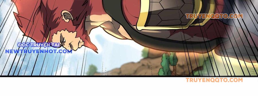 Trò chơi của thần - Chapter 49 - Page 162