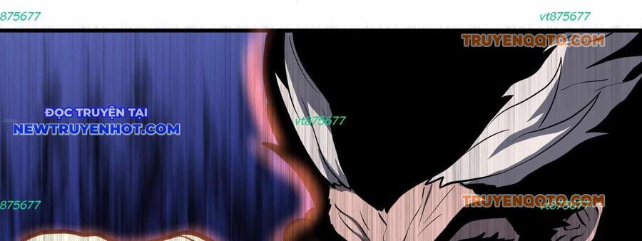 Trò chơi của thần - Chapter 49 - Page 164