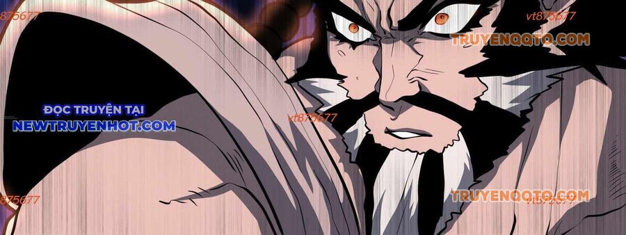 Trò chơi của thần - Chapter 49 - Page 165