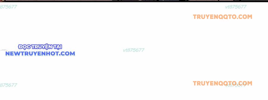 Trò chơi của thần - Chapter 49 - Page 166