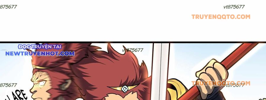 Trò chơi của thần - Chapter 49 - Page 168