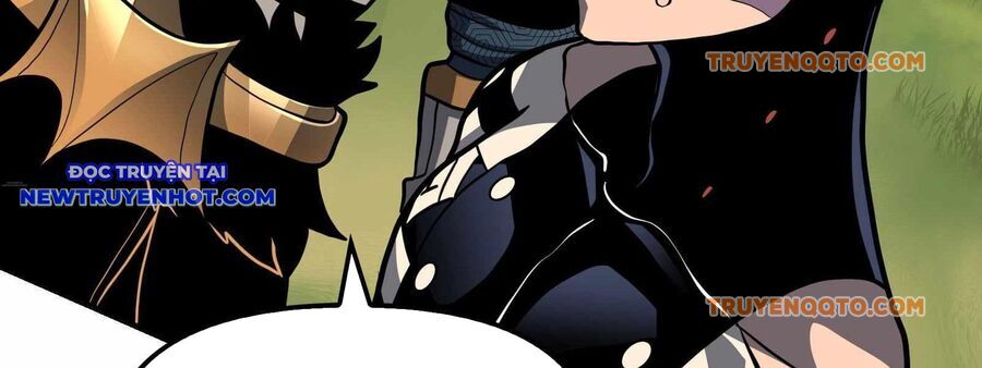 Trò chơi của thần - Chapter 49 - Page 17