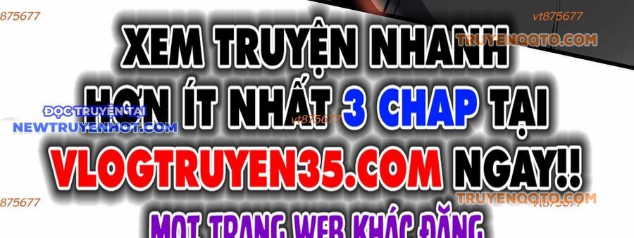 Trò chơi của thần - Chapter 49 - Page 171