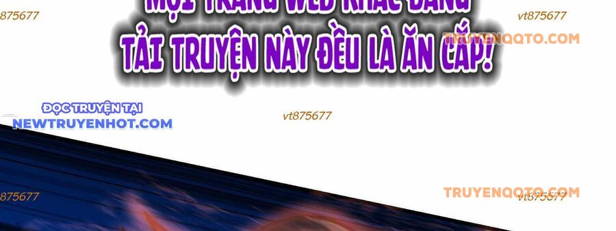 Trò chơi của thần - Chapter 49 - Page 172