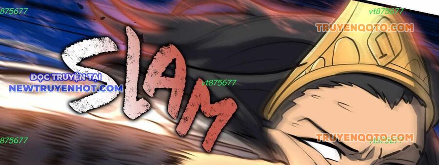 Trò chơi của thần - Chapter 49 - Page 173