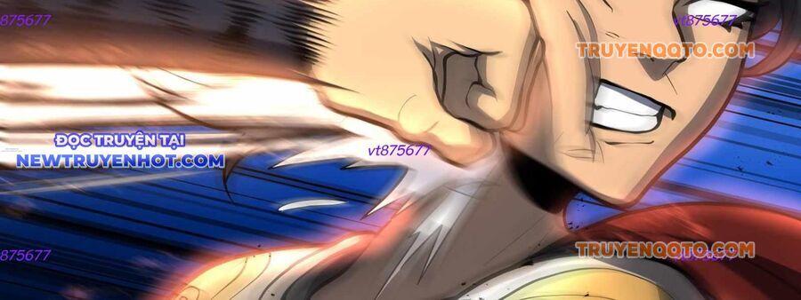 Trò chơi của thần - Chapter 49 - Page 174