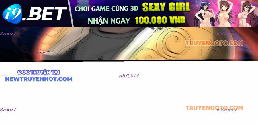 Trò chơi của thần - Chapter 49 - Page 175