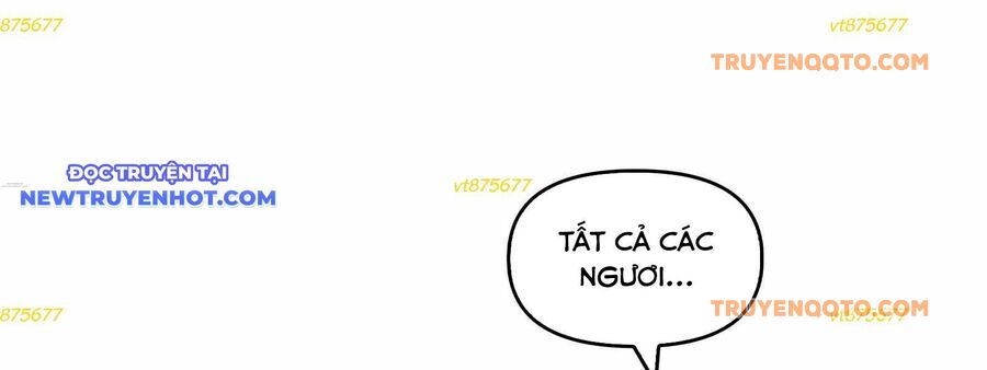 Trò chơi của thần - Chapter 49 - Page 176