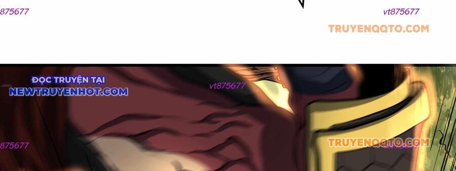 Trò chơi của thần - Chapter 49 - Page 177