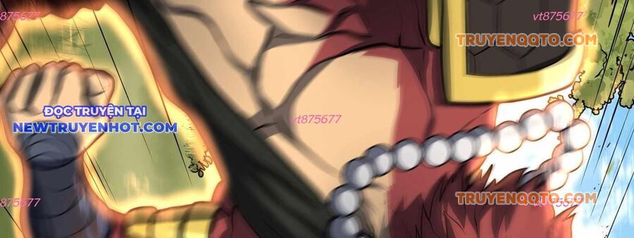 Trò chơi của thần - Chapter 49 - Page 178