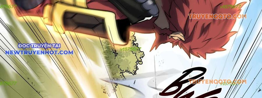 Trò chơi của thần - Chapter 49 - Page 179