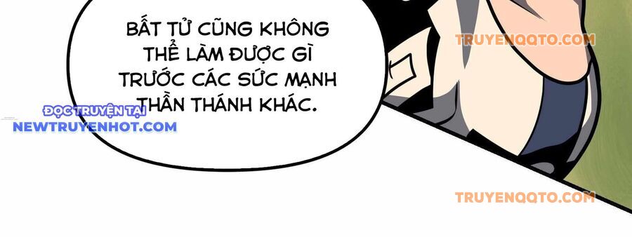 Trò chơi của thần - Chapter 49 - Page 18