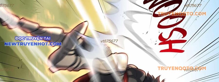 Trò chơi của thần - Chapter 49 - Page 180