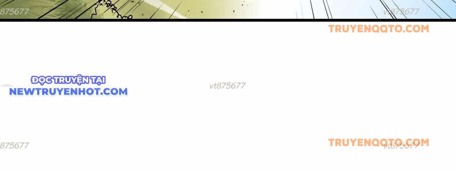 Trò chơi của thần - Chapter 49 - Page 182